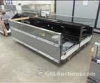 Lot: 13-7-3568: (1) Hussmann FW-8G 
