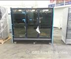 Lot: 13-7-3570: (1) Hill Phoenix ONRZH3 