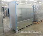 Lot: 13-7-3570: (1) Hill Phoenix ONRZH3 
