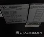 Lot: 13-7-3570: (1) Hill Phoenix ONRZH3 