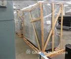 Lot: 13-7-3571: (1) Barker BWU96RLT 