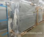 Lot: 13-7-3572: (1) Barker BWU96RLT 