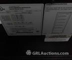 Lot: 13-7-3573: (1) Hill Phoenix ONRZH3 
