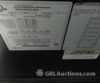Lot: 13-7-3574: (1) Hill Phoenix ONRZH3 