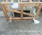 Lot: 13-7-3576: (1) Bohn BHT015X6C 