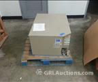 Lot: 13-7-3577: (1) Bohn BZT025L6C 