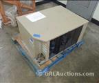 Lot: 13-7-3577: (1) Bohn BZT025L6C 