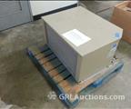 Lot: 13-7-3577: (1) Bohn BZT025L6C 