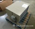 Lot: 13-7-3577: (1) Bohn BZT025L6C 