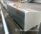 Lot: 13-7-3579: (1) Hill Phoenix OM8 