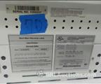 Lot: 13-7-3580: (1) Hill Phoenix OM8 