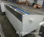 Lot: 13-7-3581: (1) Hill Phoenix OM8 