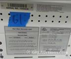 Lot: 13-7-3581: (1) Hill Phoenix OM8 