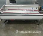 Lot: 13-7-3582: (1) Hill Phoenix OM8 