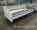 Lot: 13-7-3582: (1) Hill Phoenix OM8 