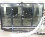 Lot: 13-7-3587: (1) Hill Phoenix ONRZH4 