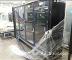 Lot: 13-7-3587: (1) Hill Phoenix ONRZH4 