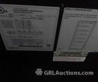 Lot: 13-7-3587: (1) Hill Phoenix ONRZH4 