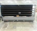 Lot: 13-7-3588: (1) Hill Phoenix 05DMH12 