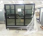 Lot: 13-7-3590: (1) Hill Phoenix ONRZH3 