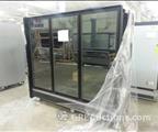 Lot: 13-7-3590: (1) Hill Phoenix ONRZH3 