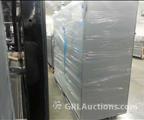 Lot: 13-7-3590: (1) Hill Phoenix ONRZH3 