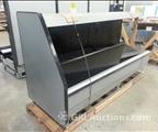 Lot: 13-7-3591: (1) Hill Phoenix 035UM8 