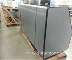 Lot: 13-7-3591: (1) Hill Phoenix 035UM8 