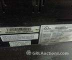 Lot: 13-7-3591: (1) Hill Phoenix 035UM8 