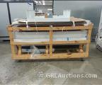 Lot: 13-7-3592: (1) Hill Phoenix ORDR8 