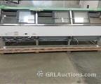 Lot: 13-7-3595: (1) Hussmann SMGT-12 