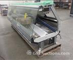 Lot: 13-7-3595: (1) Hussmann SMGT-12 