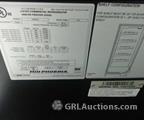 Lot: 13-7-3599: (1) Hill Phoenix ONRZH4 