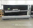 Lot: 13-7-3600: (1) Kysor/Warren DX6XN-12 