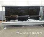 Lot: 13-7-3601: (1) Kysor/Warren DX6XN-12 