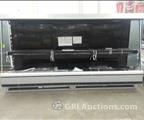 Lot: 13-7-3603: (1) Kysor/Warren DX6XN-12 
