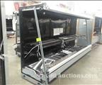 Lot: 13-7-3603: (1) Kysor/Warren DX6XN-12 
