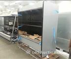 Lot: 13-7-3605: (1) Hill Phoenix ON5MIH6-NRG5 