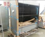 Lot: 13-7-3605: (1) Hill Phoenix ON5MIH6-NRG5 