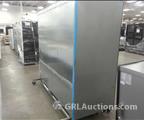 Lot: 13-7-3607: (1) Hill Phoenix ONRZH3 