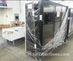 Lot: 13-7-3608: (1) Hill Phoenix ONRZH3 