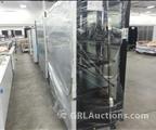 Lot: 13-7-3608: (1) Hill Phoenix ONRZH3 