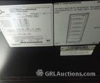 Lot: 13-7-3608: (1) Hill Phoenix ONRZH3 