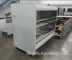 Lot: 13-7-3611: (1) Hill Phoenix 05DM6 
