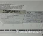 Lot: 13-7-3611: (1) Hill Phoenix 05DM6 