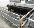 Lot: 13-7-3612: (1) Hussmann FW-8G 