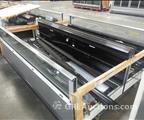 Lot: 13-7-3612: (1) Hussmann FW-8G 
