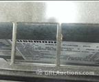 Lot: 13-7-3613: (1) Hussmann FW-8G 