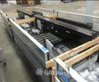 Lot: 13-7-3614: (1) Hussmann FW-8G 