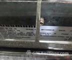 Lot: 13-7-3614: (1) Hussmann FW-8G 
